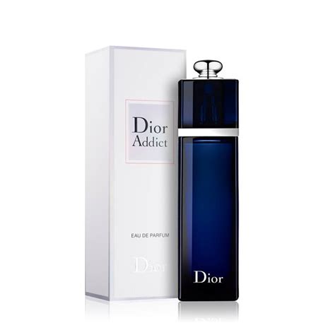 dior pl|dior parfumy damskie.